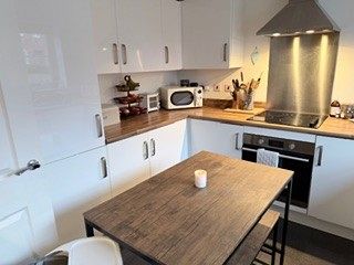 32 Glendower Way, , Great Witley, Worcestershire,  Worcestershire