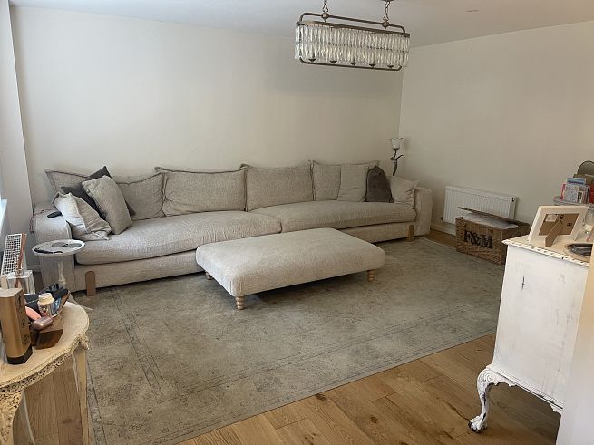 26 Allingham place, 26 Allingham place, Ovingdean