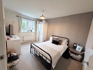 32 Glendower Way, , Great Witley, Worcestershire,  Worcestershire