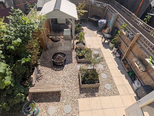 12 Cedar Corner, Stotfold, Hitchin