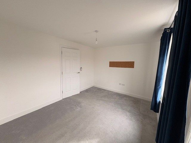 18 Fountain Row , Newhaven