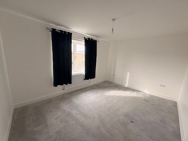 18 Fountain Row , Newhaven