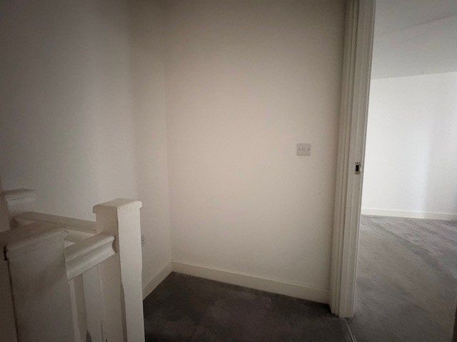 18 Fountain Row , Newhaven