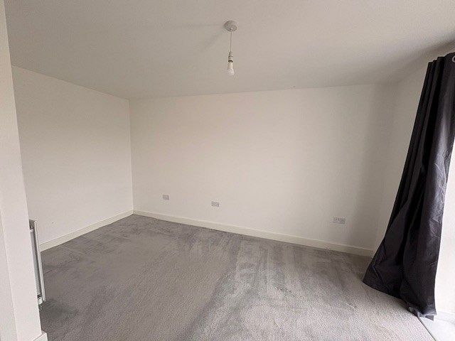 18 Fountain Row , Newhaven