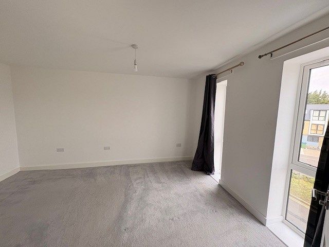 18 Fountain Row , Newhaven