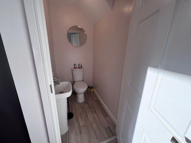 23 Aston Avenue, Shirley, Solihull, Solihull