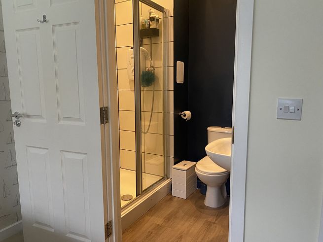 23 Frenchlands Gate, East Horsley