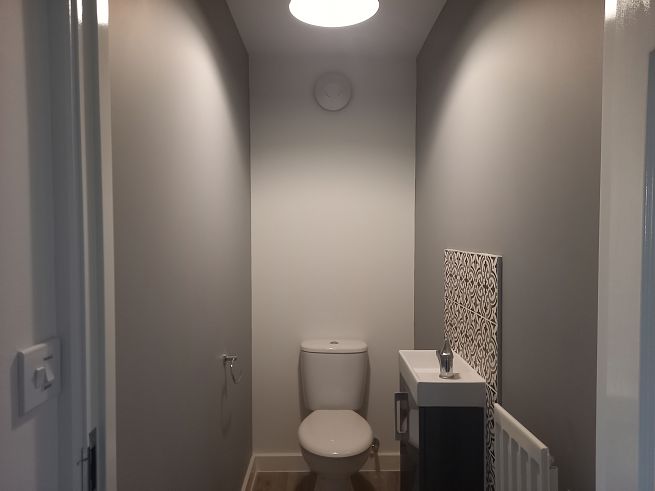 38 Jamie Marcus Way, Oadby, Leicester, LE2 4RZ, 38 Jamie Marcus Way, Oadby, Leicester, LE2 4RZ, Oadby