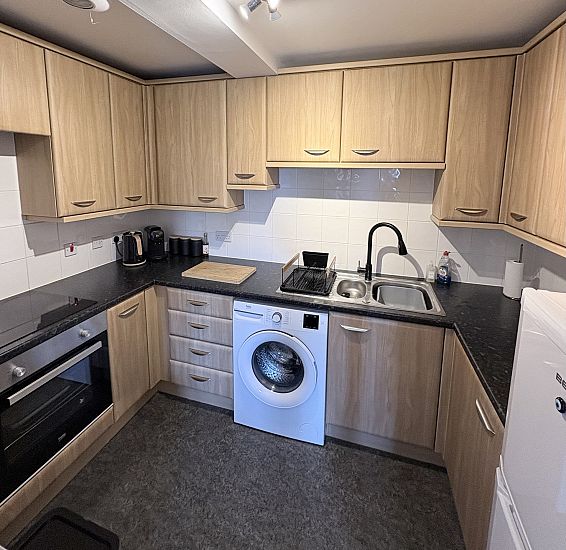 75 Seashell Close, Coventry