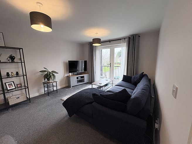 75 Seashell Close, Coventry