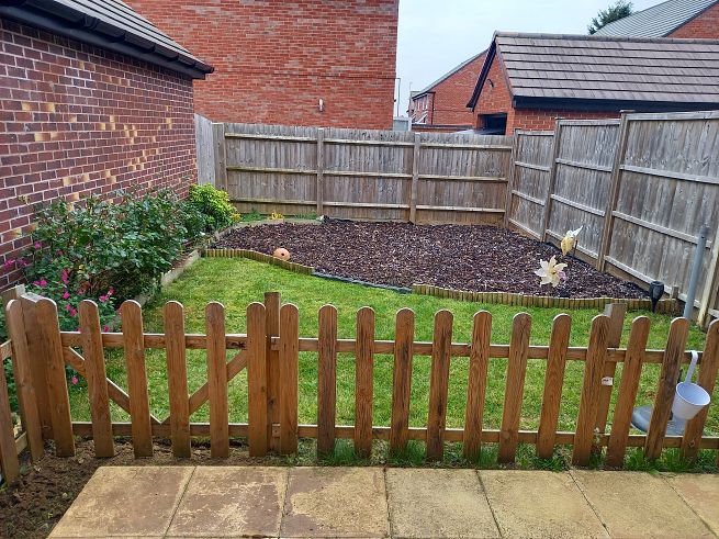 38 Jamie Marcus Way, Oadby, Leicester, LE2 4RZ, 38 Jamie Marcus Way, Oadby, Leicester, LE2 4RZ, Oadby