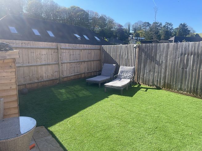 26 Allingham place, 26 Allingham place, Ovingdean