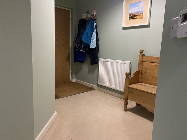 23 Frenchlands Gate, East Horsley