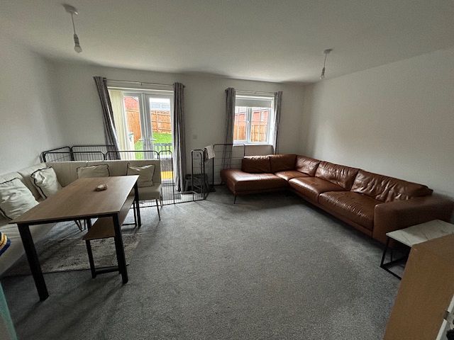 73 Ismay Drive, Coventry