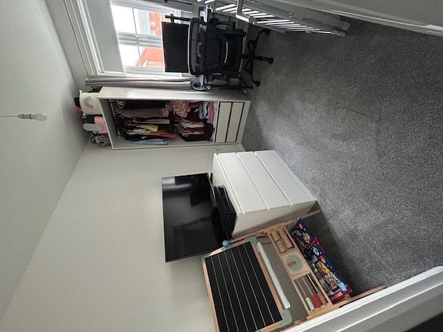 73 Ismay Drive, Coventry