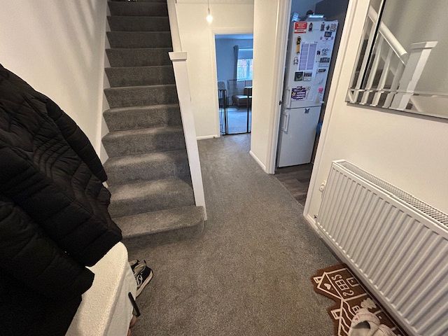 73 Ismay Drive, Coventry