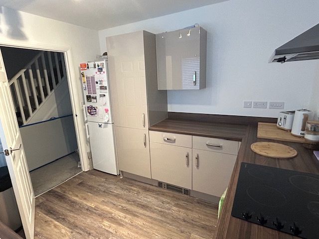 73 Ismay Drive, Coventry