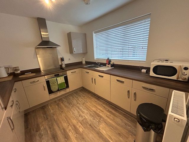 73 Ismay Drive, Coventry