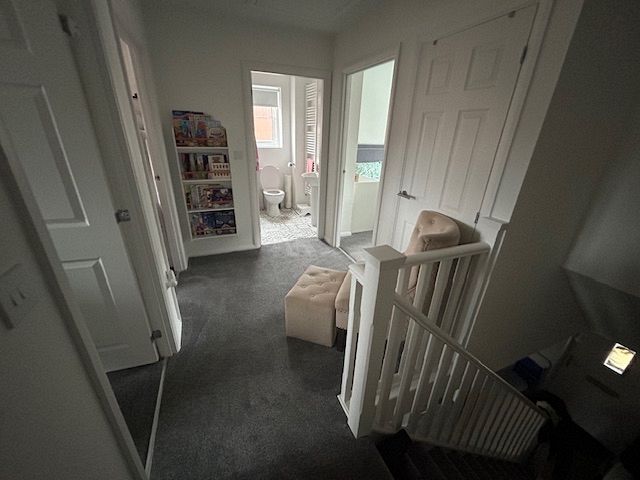 73 Ismay Drive, Coventry