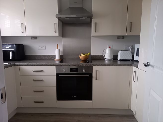 38 Jamie Marcus Way, Oadby, Leicester, LE2 4RZ, 38 Jamie Marcus Way, Oadby, Leicester, LE2 4RZ, Oadby