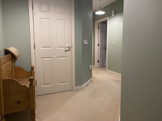 23 Frenchlands Gate, East Horsley