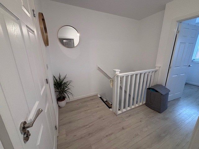 23 Aston Avenue, Shirley, Solihull, Solihull