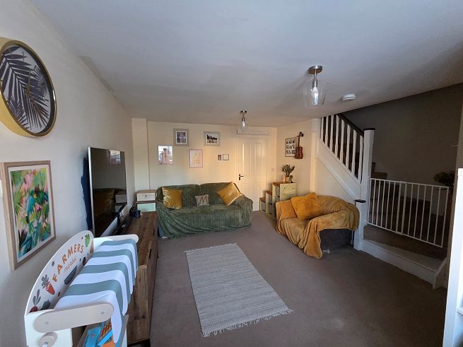 12 Marshall Drive,  Ruddington, Nottingham, Nottingham