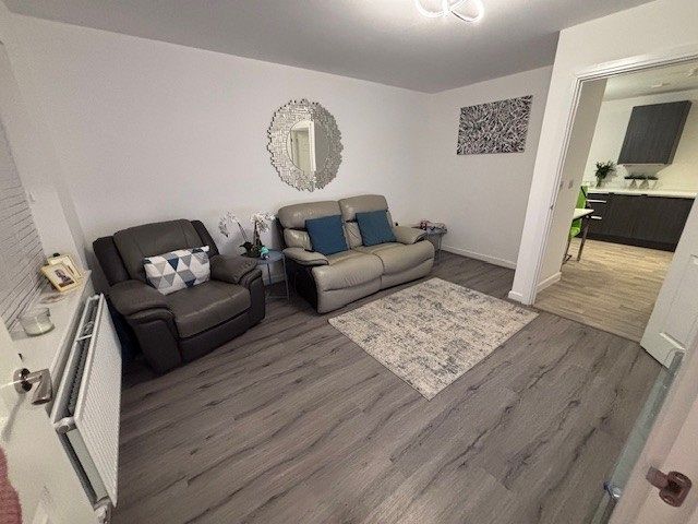 23 Aston Avenue, Shirley, Solihull, Solihull