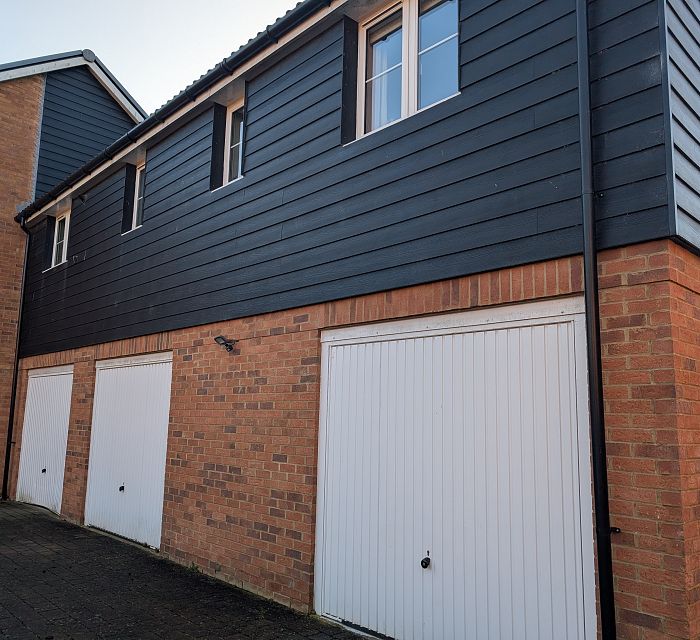 33 Navigation Drive, 33 Navigation Drive, Yapton