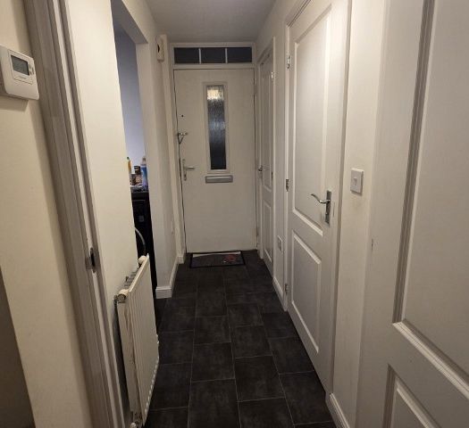 15 Marjorie Way , Coventry 