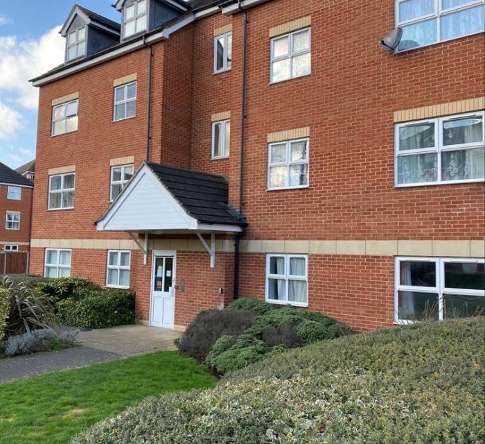 Shared Ownership Affordable Homes For Sale