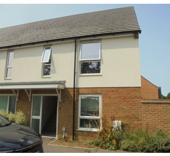 5 Mcdonald Place , 5 Mcdonald Place , Dorset