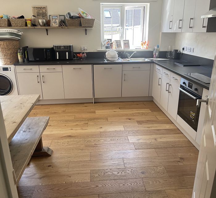 26 Allingham place, 26 Allingham place, Ovingdean