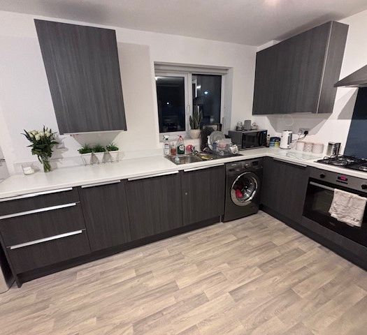 23 Aston Avenue, Shirley, Solihull, Solihull