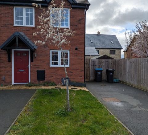 11 Archer Close, Stratford upon Avon